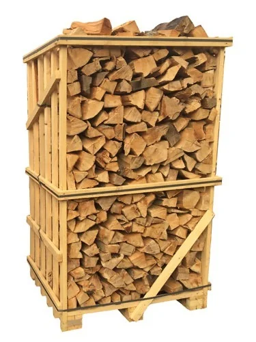 grd.webp Brennholz Buche 5 Ster 25 cm Kammergetrocknet – Bild 1