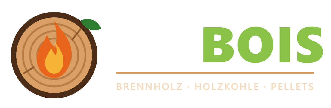 NS BOIS Logo